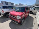 車両画像1