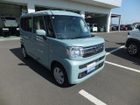 車両画像4