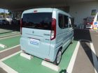 車両画像6