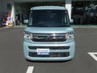 車両画像11