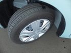 車両画像12