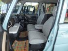 車両画像17