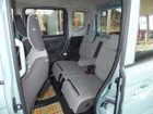 車両画像18