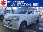 車両画像1