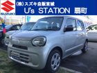 車両画像1