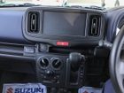 車両画像10