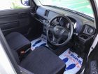 車両画像15