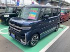 車両画像3