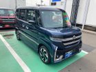 車両画像4
