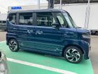 車両画像5