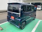 車両画像6