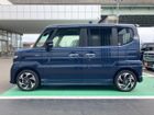 車両画像9