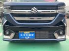 車両画像11