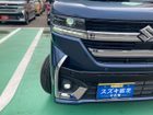 車両画像12
