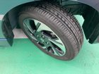 車両画像13