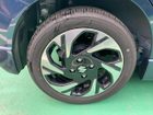 車両画像14
