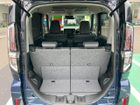 車両画像16