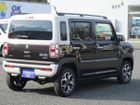 車両画像5