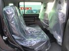 車両画像8