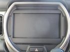 車両画像12