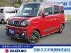 車両画像1