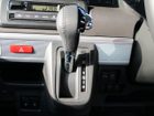 車両画像16