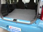 車両画像13