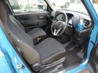 車両画像16