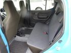 車両画像17