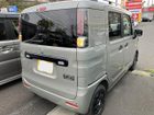 車両画像2