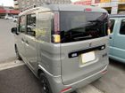車両画像3