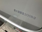 車両画像4