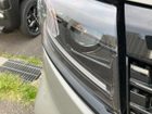 車両画像17