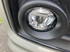 車両画像18