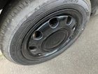 車両画像20