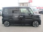 車両画像4