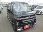 車両画像6