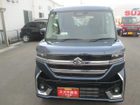 車両画像2