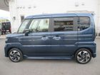 車両画像5