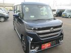 車両画像6