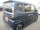 車両画像8