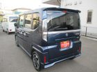 車両画像9