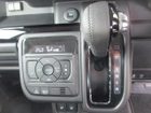 車両画像20