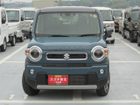 車両画像2
