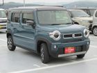 車両画像3