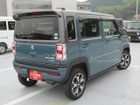 車両画像4