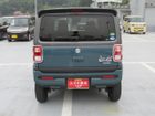 車両画像5