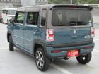 車両画像6