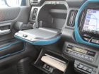 車両画像19