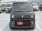 車両画像2